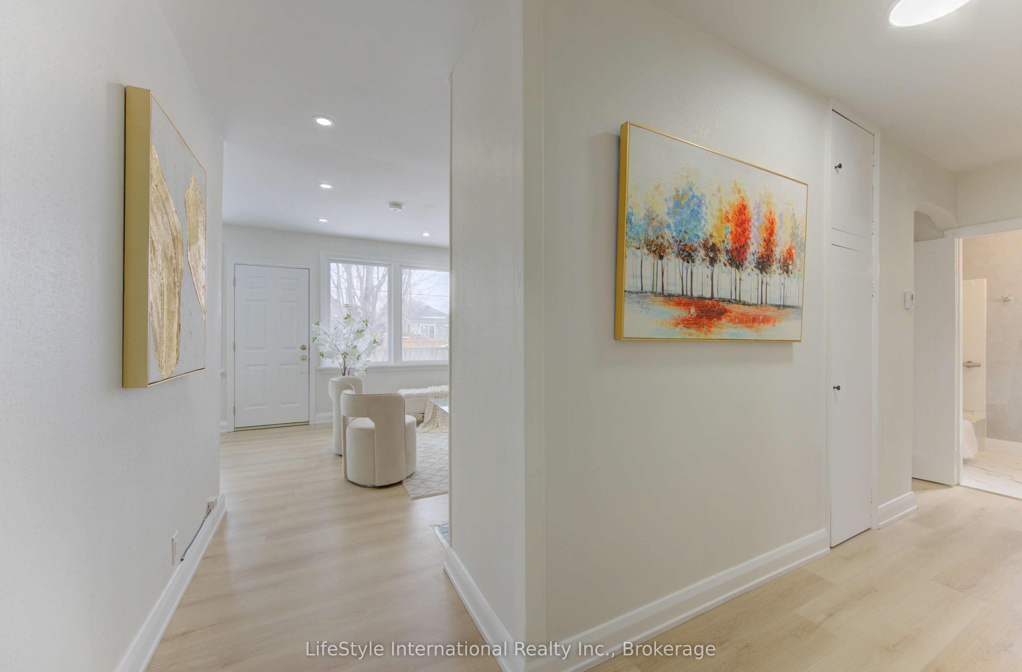 Additional image 6 of 171 Sixth Avenue, Kitchener, ON, N2C 1R2