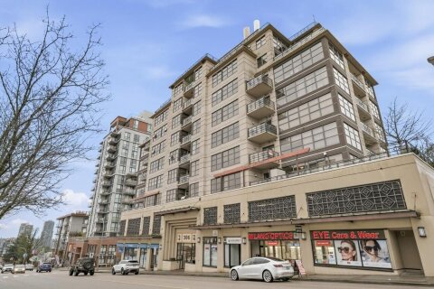 Additional image 8 of 605-306 Sixth Street, New Westminster, BC, V3L 0C9