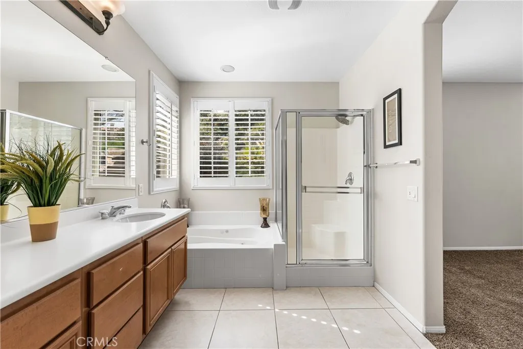 Additional image 61 of 39951 Capland Dr, Palmdale, CA 93551