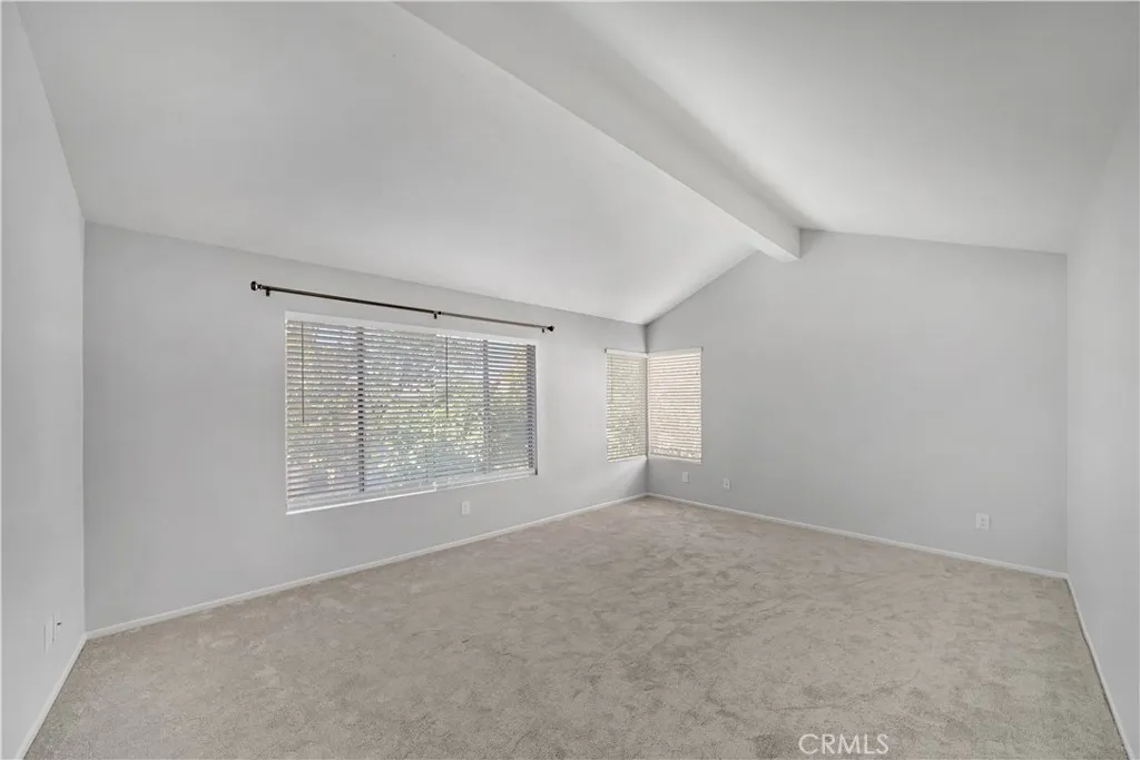 Additional image 36 of 2565 Calle Benavente, Tustin, CA 92782