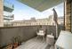 Additional image 4 of East Street, Walworth, London
