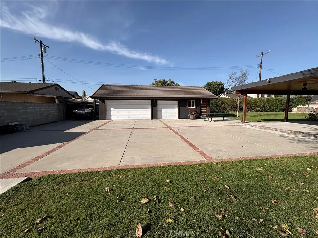 Additional image 29 of 1721 E Ruddock St, Covina, CA 91724