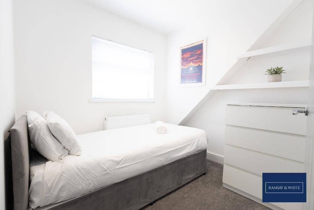 Additional image 16 of 3 bed detached house for saleChester Close, Heolgerrig, Merthyr Tydfil CF48