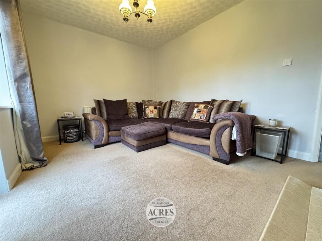 Additional image 3 of Rodlington Avenue, Great Barr, Birmingham