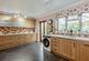 Additional image 12 of Blythe Road, Maidstone