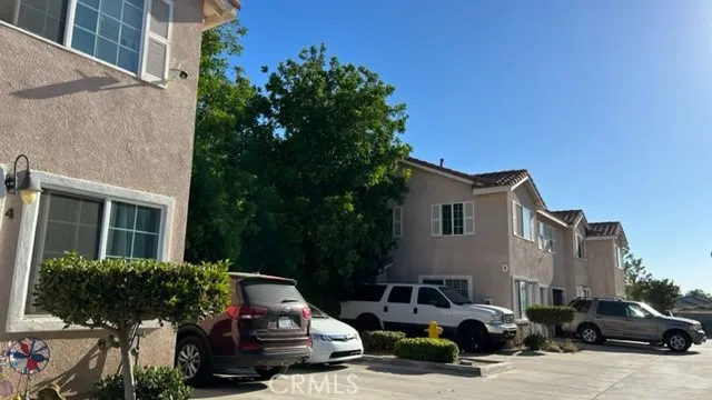 Additional image 13 of 1004 S Riverside Avenue Unit C-3, Rialto, CA 92376