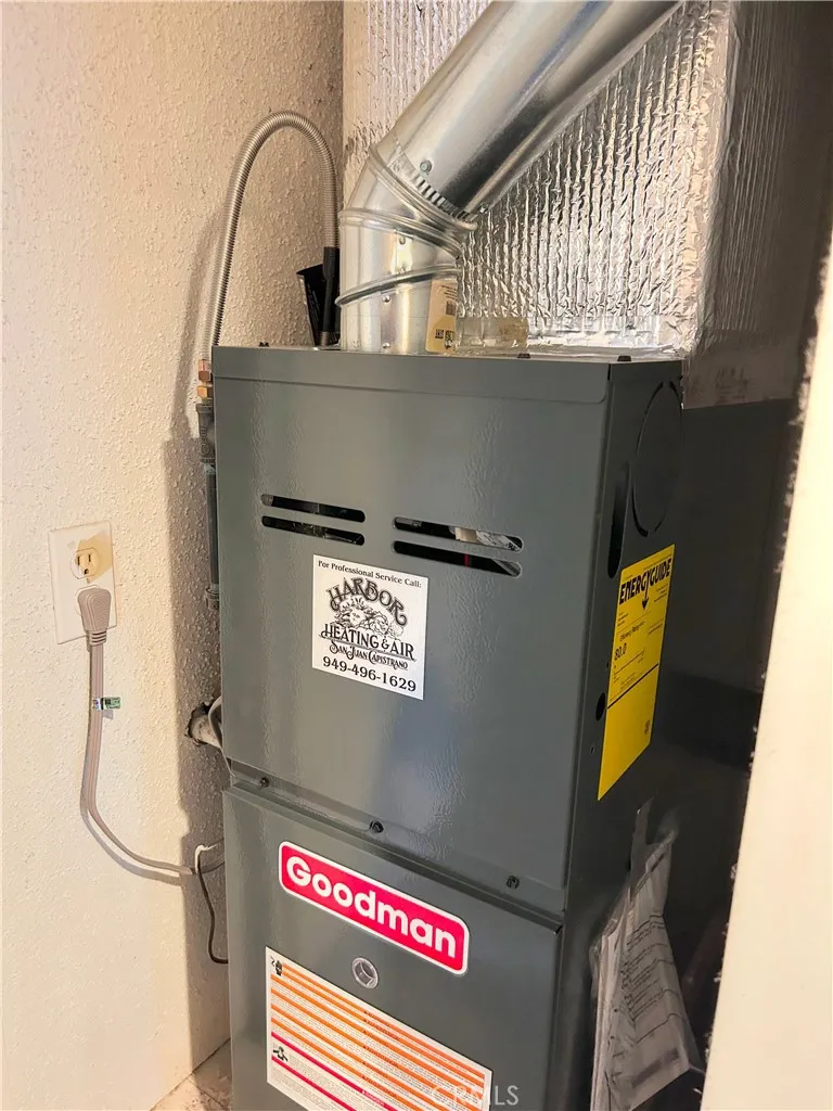 Additional image 48 of 33932 El Encanto Avenue Unit A, Dana Point, CA 92629