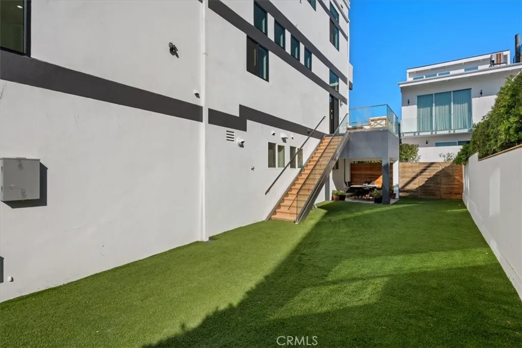 Additional image 80 of 6730 Esplanade, Playa Del Rey, CA 90293