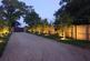 Additional image 4 of Rectory Road, Tivetshall St. Margaret, Norwich, Norfolk