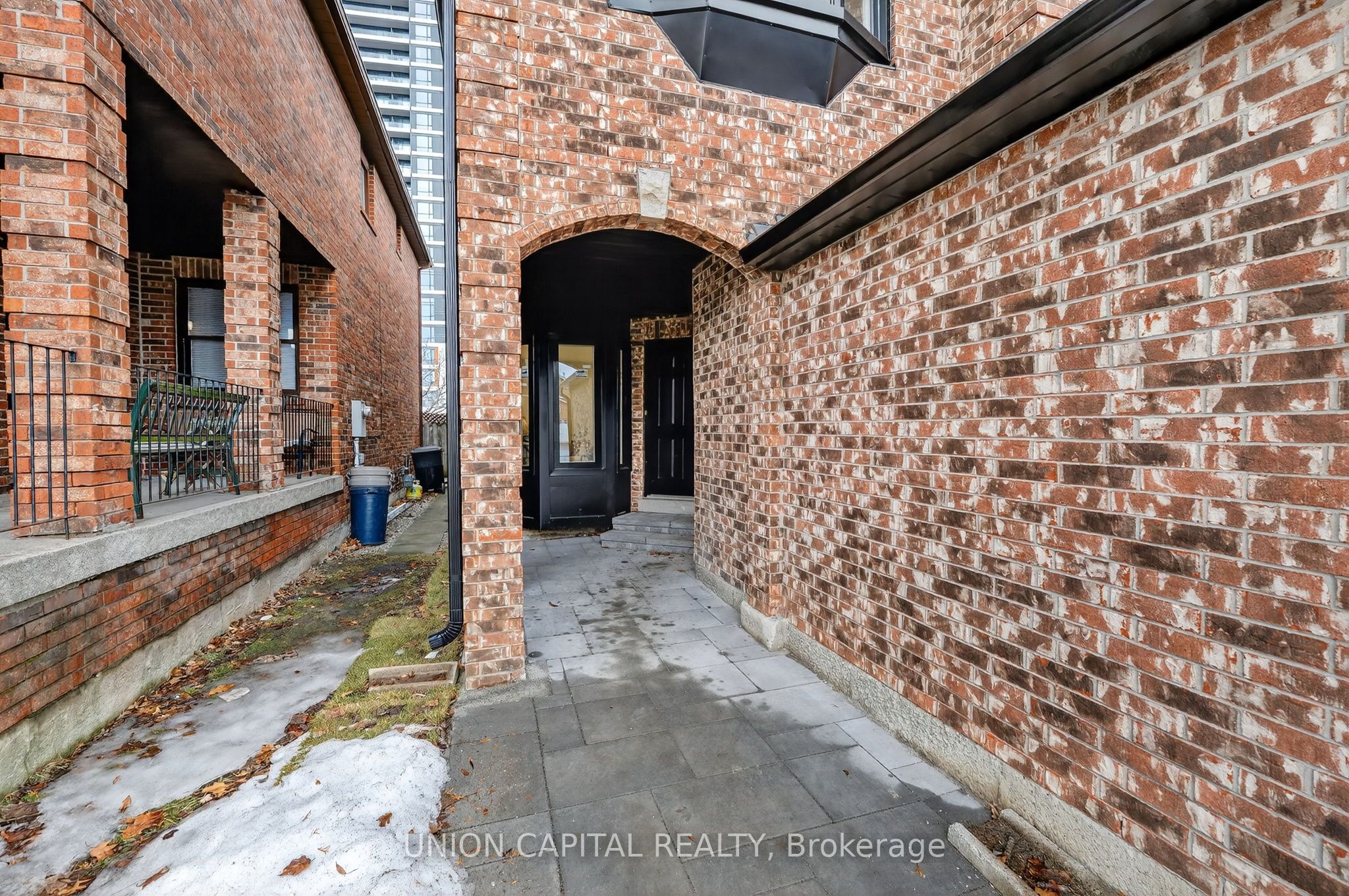 Additional image 3 of 45 Chilmar Crescent, Vaughan, ON, L4J 6Y5