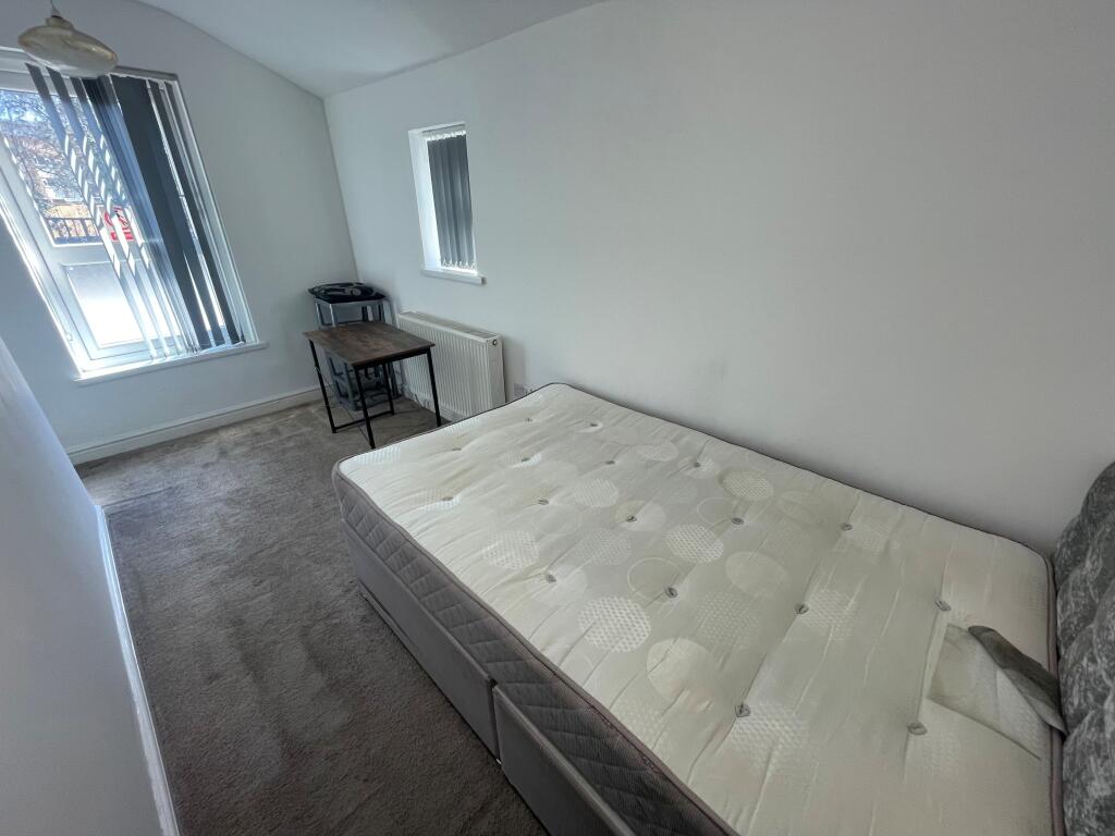 Additional image 7 of Strensham Road, BIRMINGHAM