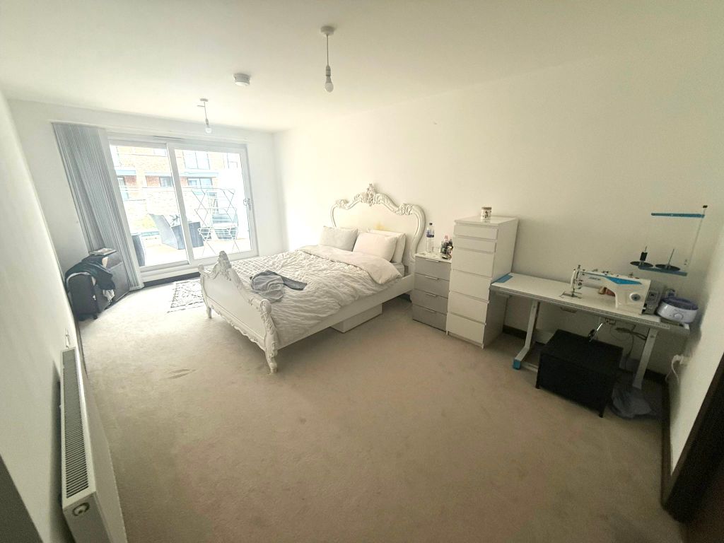 Additional image 6 of 2 bed flat for saleMerlin Drive, Fletton Quays, Peterborough PE2