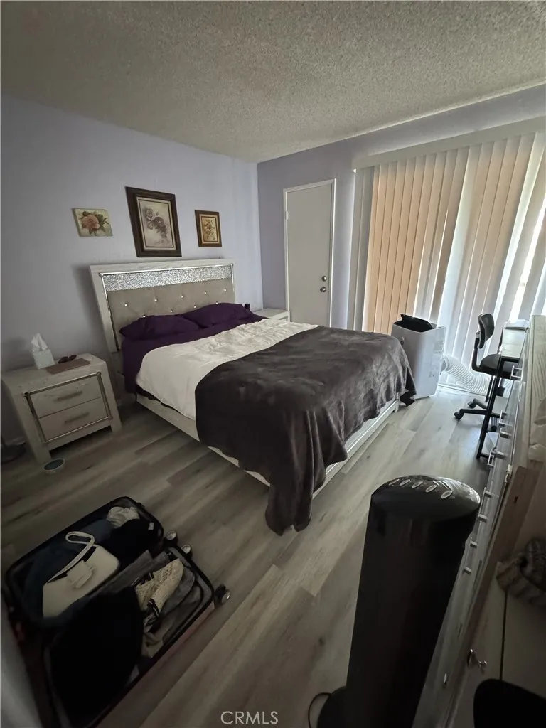 Additional image 15 of 9647 Spyglass Ave Unit 18, Desert Hot Springs, CA 92240