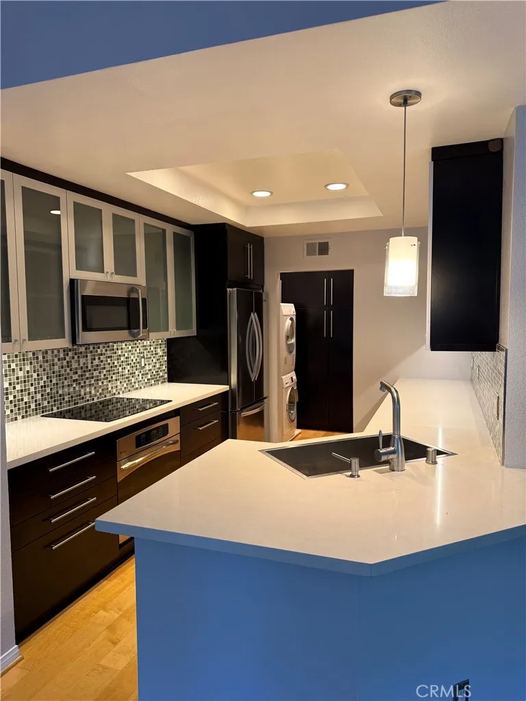 Additional image 30 of 27 Brittany, Newport Beach, CA 92660