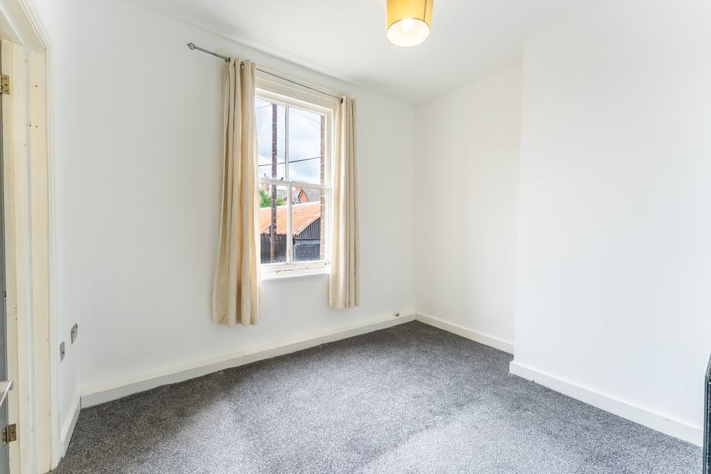 Additional image 13 of 1 bed flat for saleTemple Street, Llandrindod Wells LD1