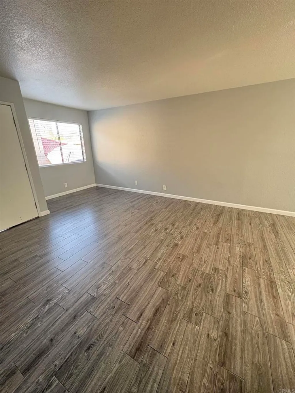 Additional image 3 of 955 Postal Way Unit 28, Vista, CA 92083