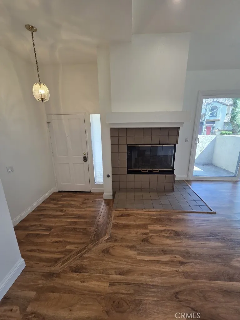 Additional image 53 of 9 Rock Cliff Pl, Pomona, CA 91766