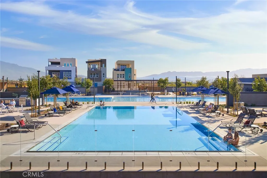 Additional image 44 of 109 Trask, Irvine, CA 92618