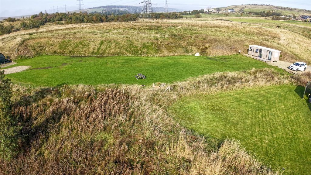 Additional image 8 of Land for saleDean Lane, Rossendale BB4