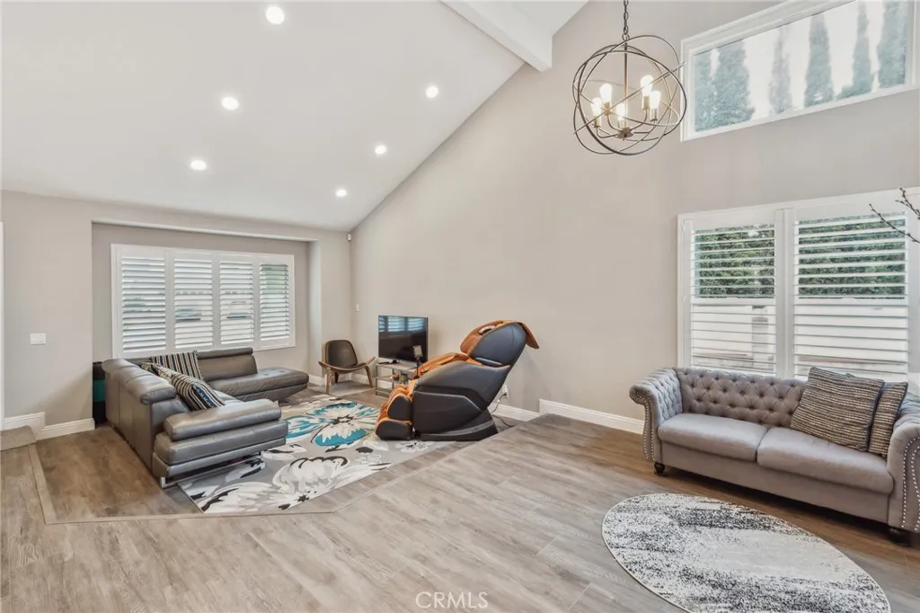 Additional image 30 of 1338 Crestmont Dr, Diamond Bar, CA 91765