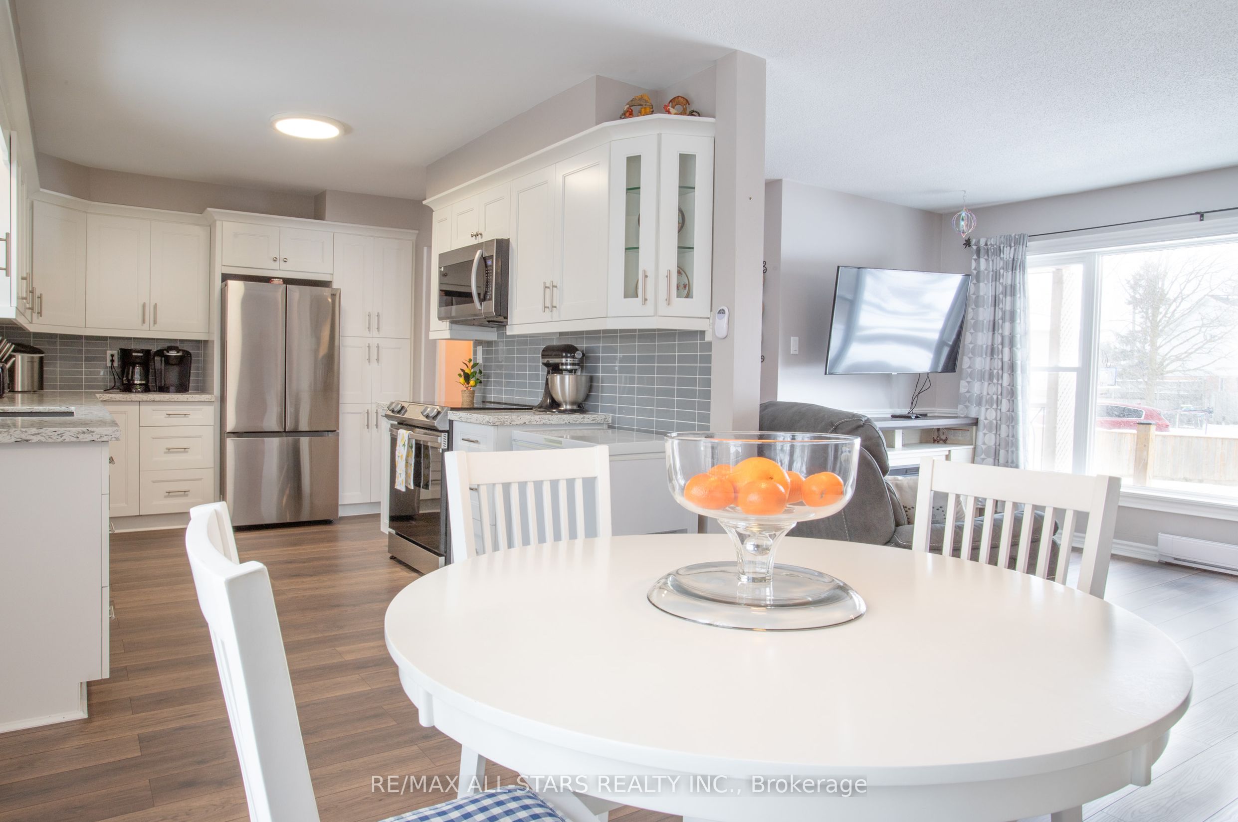 Additional image 6 of 158 Blossom Court, Scugog, ON, L9L 1G5