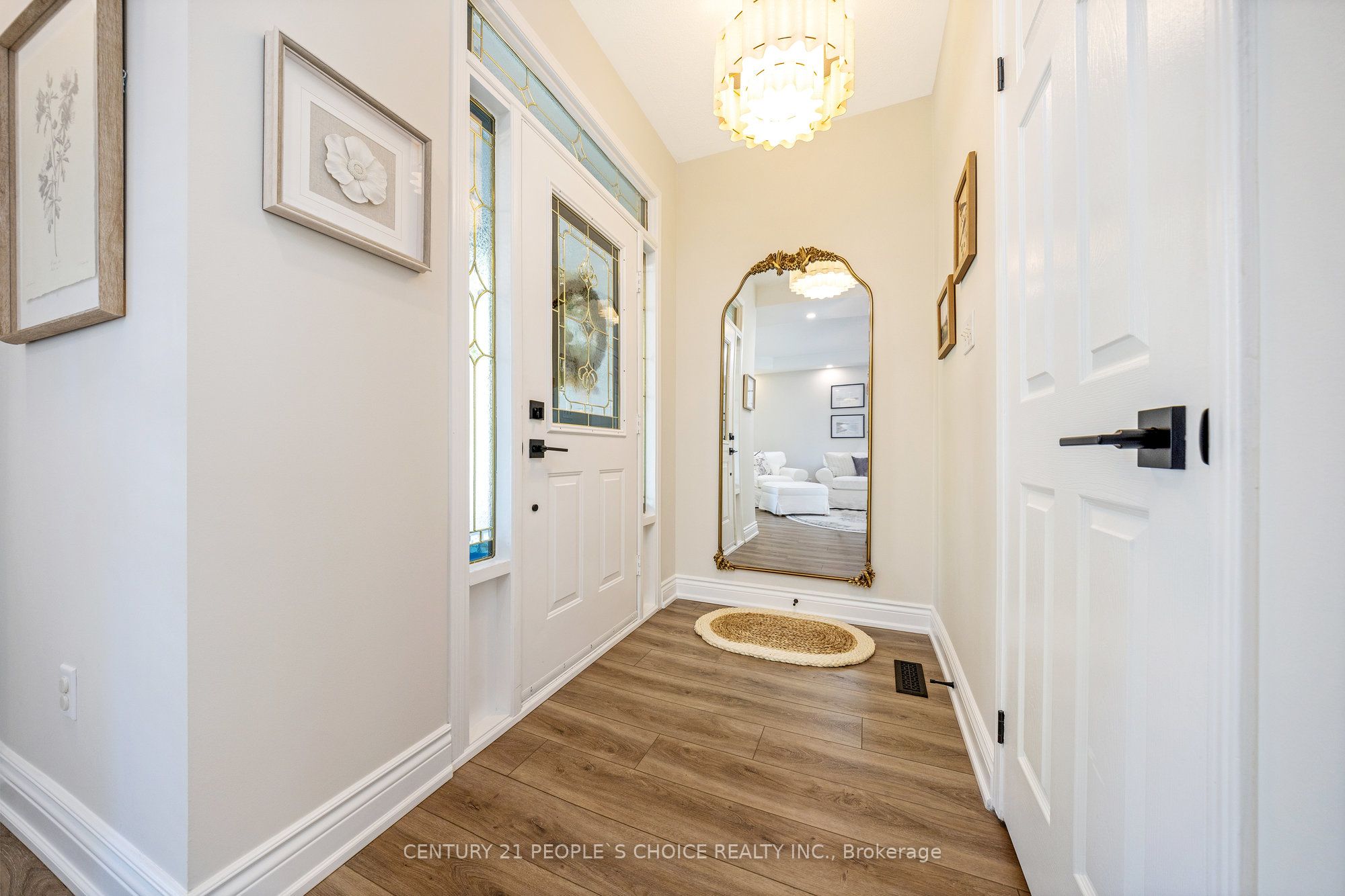 Additional image 6 of 170 Roxton Road, Oakville, ON, L6H 6N1