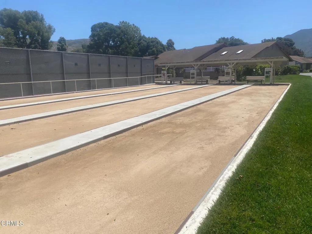 Additional image 17 of 37118 Village 37 Vlg, Camarillo, CA 93012