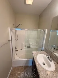 Additional image 30 of 17947 Lost Canyon Rd, Canyon Country, CA 91387