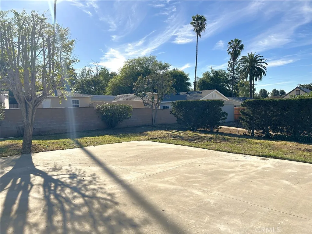 Additional image 23 of 522 W 4th St, San Dimas, CA 91773