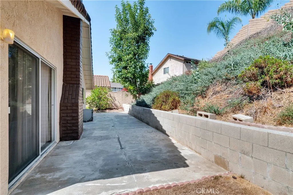 1612 Kiowa Crest Drive, Diamond Bar, CA 91765