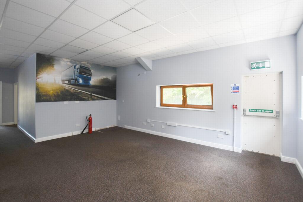 Additional image 17 of Coombe Road, Dover, CT17