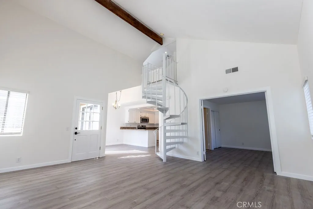 Additional image 16 of 47 Clover Lane, Aliso Viejo, CA 92656