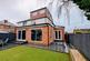 Additional image 32 of North Avenue, South Shields, NE34