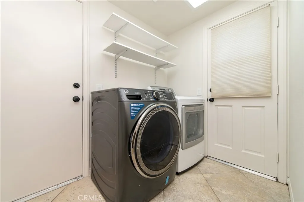 Additional image 35 of 26435 Marsala Way, Mission Viejo, CA 92692