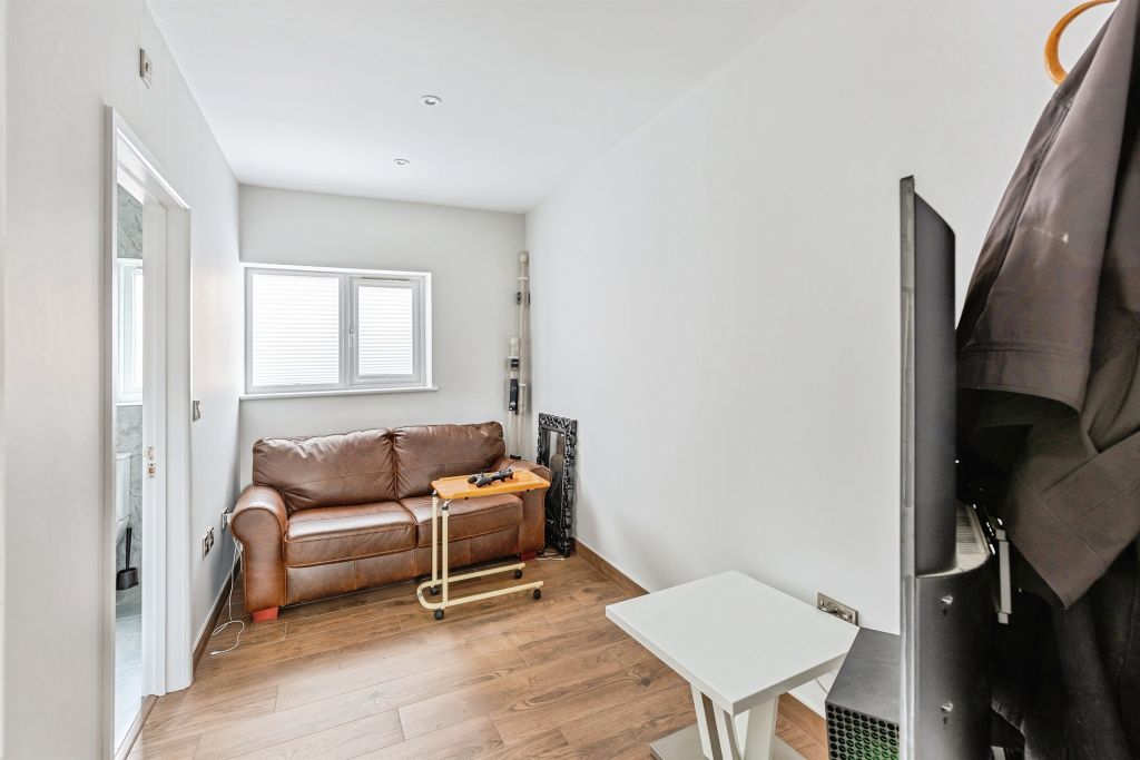 Additional image 14 of 9 bed detached house for saleBarton Road, Barton Seagrave, Kettering NN15