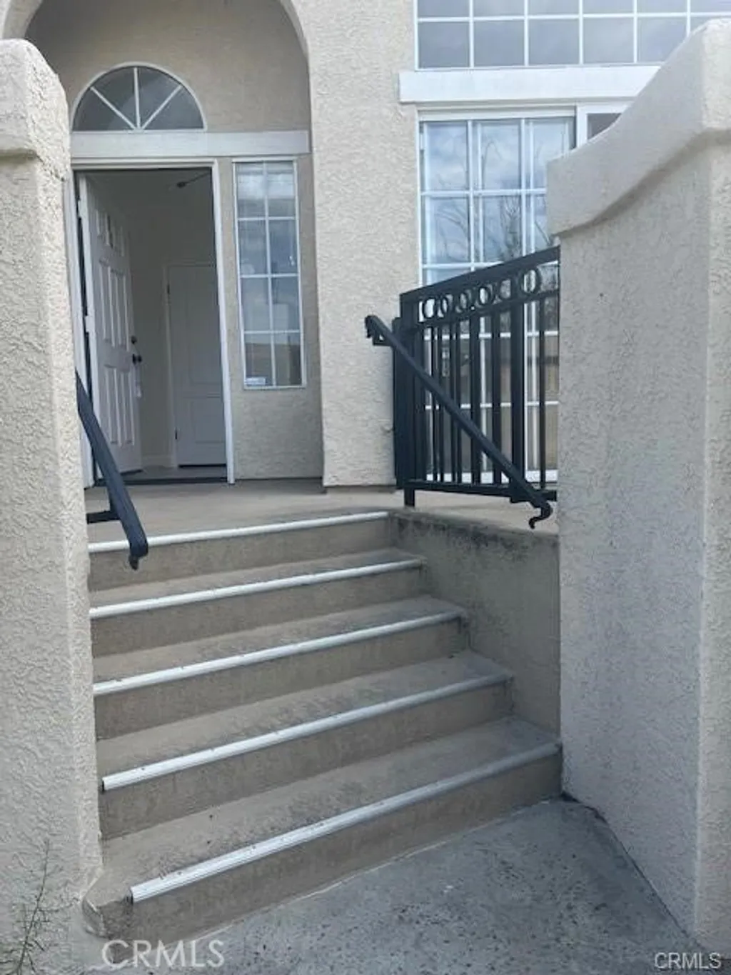 Additional image 3 of 2300 Maple Ave Unit 80, Torrance, CA 90503