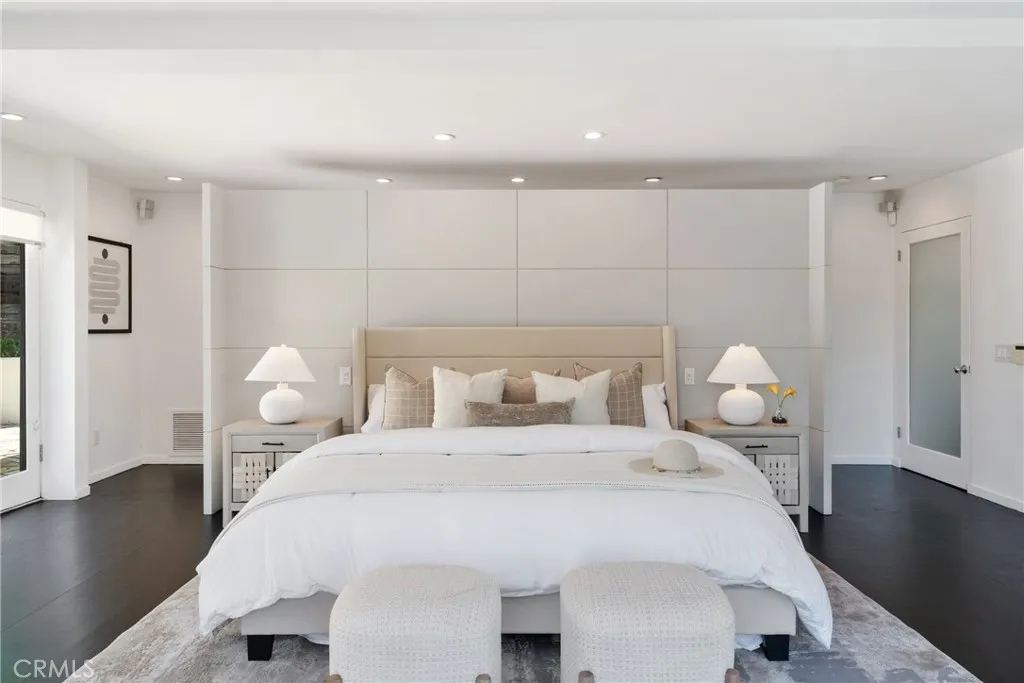 Additional image 61 of 9653 Oak Pass Rd, Beverly Hills, CA 90210