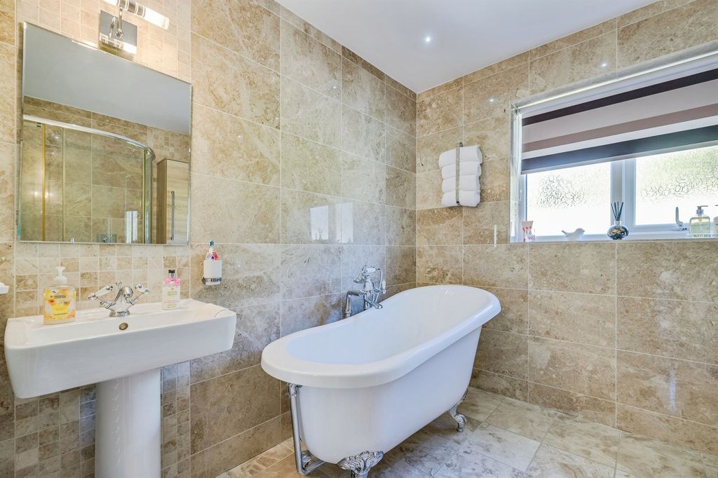 Additional image 18 of 6 bed detached house for saleMontegue Terrace, Lee Moor, Plymouth PL7