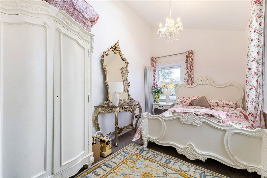 Additional image 16 of 7 bed detached house for saleManby Road, Stewton, Louth, Lincolnshire LN11