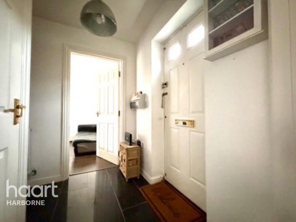 Additional image 18 of Maynard Road, Edgbaston