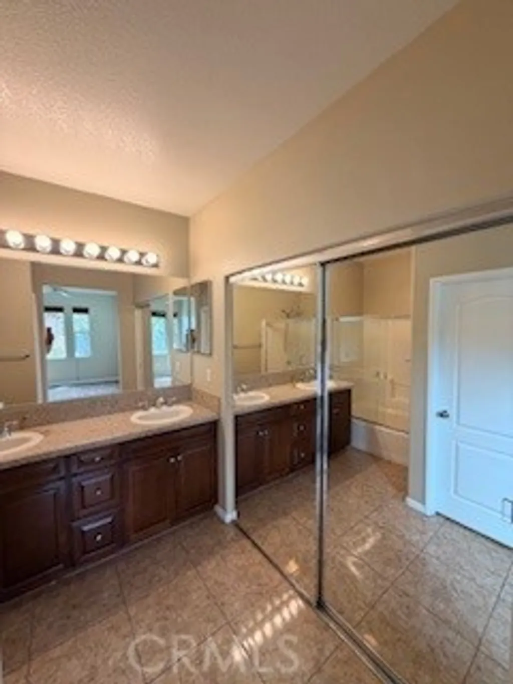 Additional image 6 of 17947 Lost Canyon Rd, Canyon Country, CA 91387