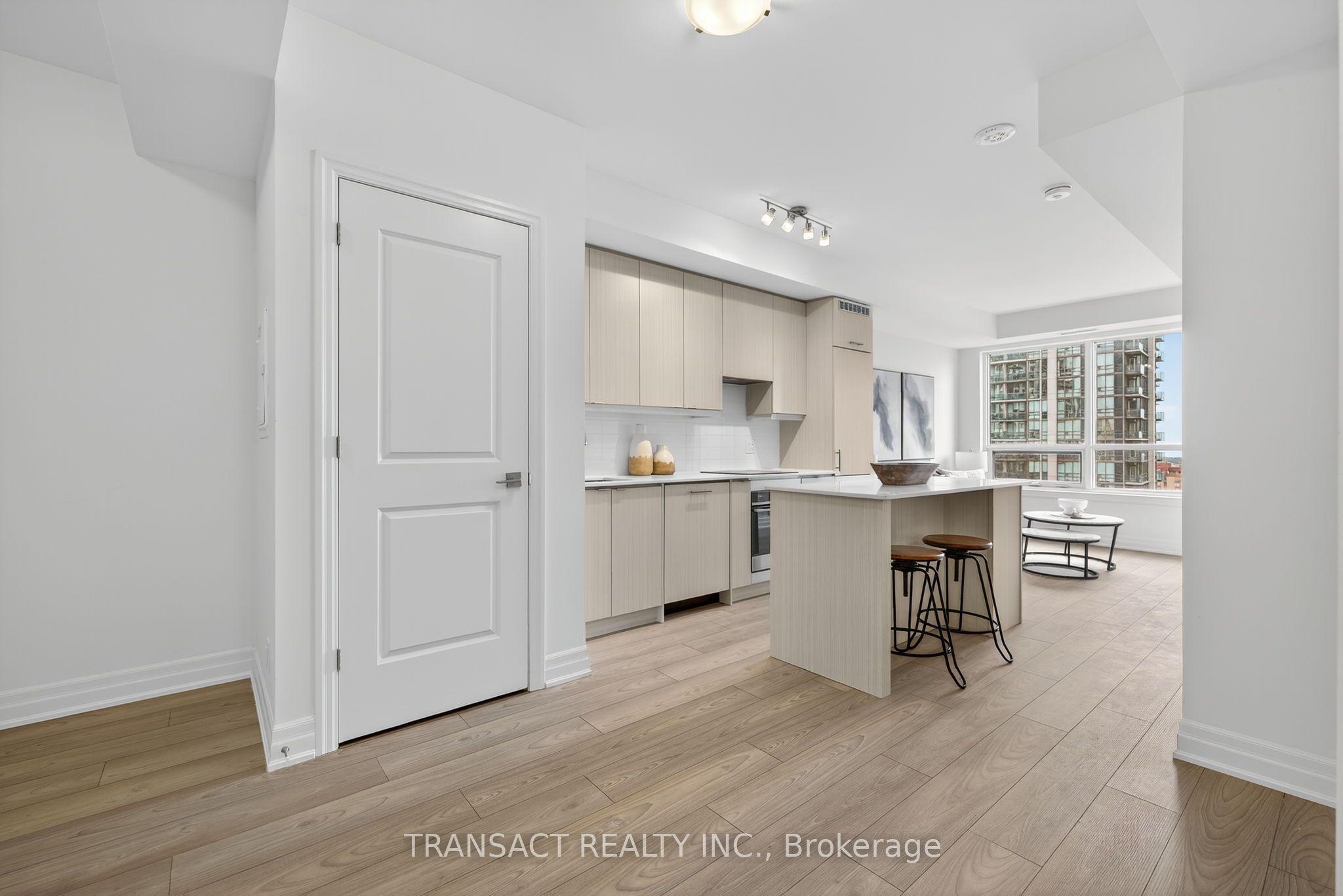 Additional image 4 of 1706-36 Elm Drive W, Mississauga, ON, L5B 0N3