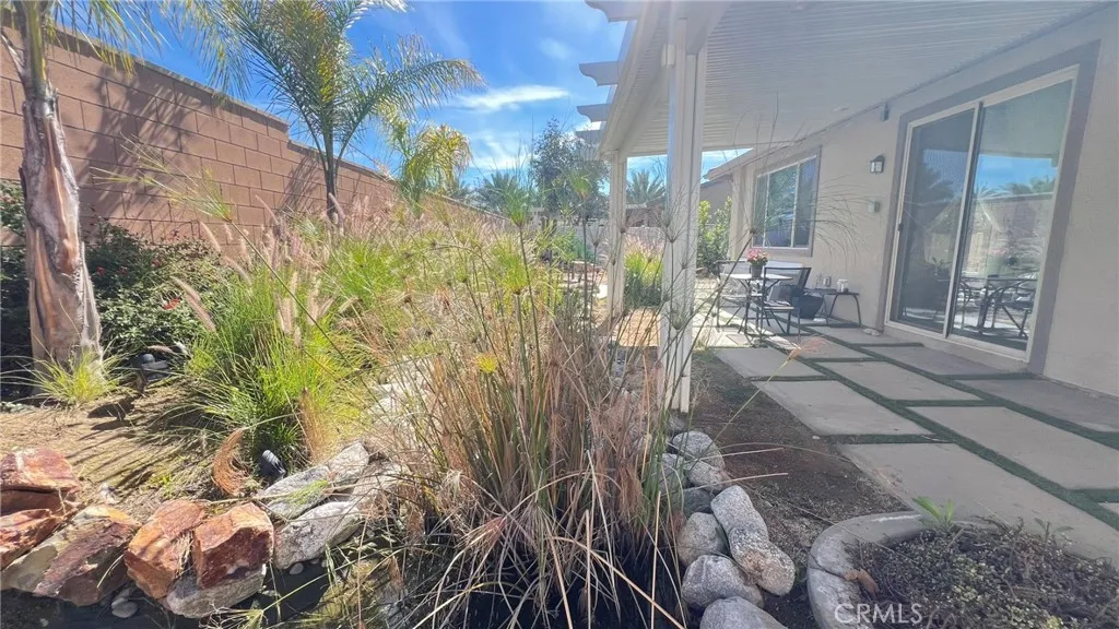 Additional image 69 of 10885 Verna Ln, Loma Linda, CA 92354