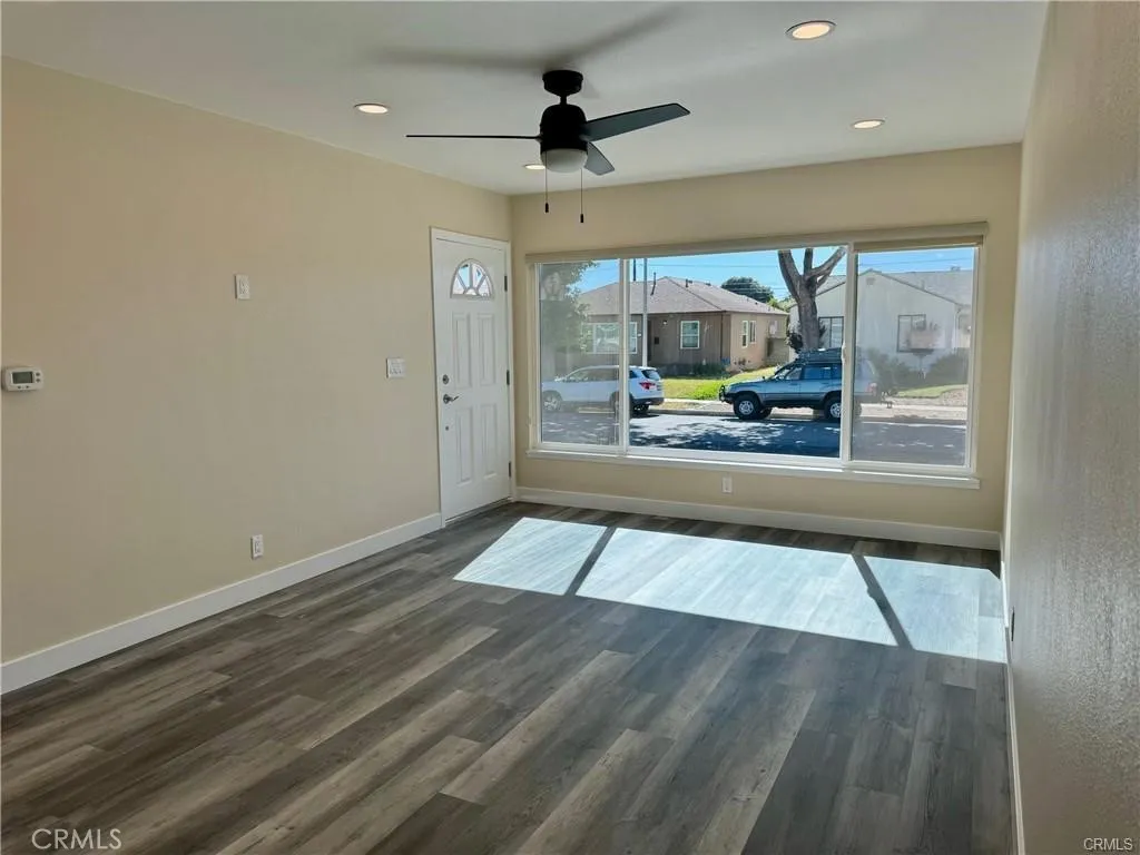 Additional image 14 of 5618 Graywood Avenue, Lakewood, CA 90712