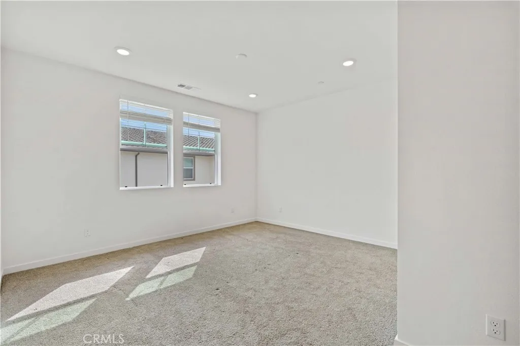 Additional image 94 of 463 Besalu Terrace, Mission Viejo, CA 92692