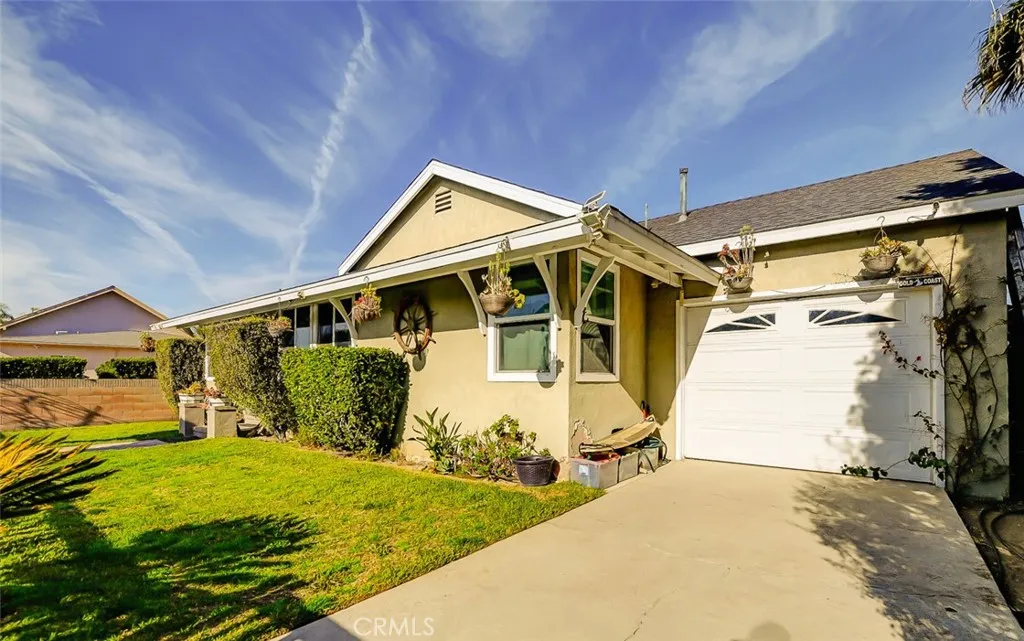 Additional image 4 of 138 Walnut Street, Costa Mesa, CA 92627