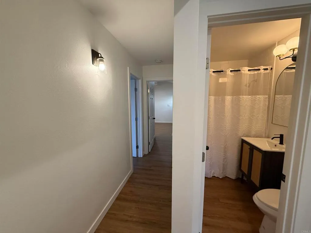 Additional image 40 of 4225 Samoset Avenue, San Diego, CA 92117