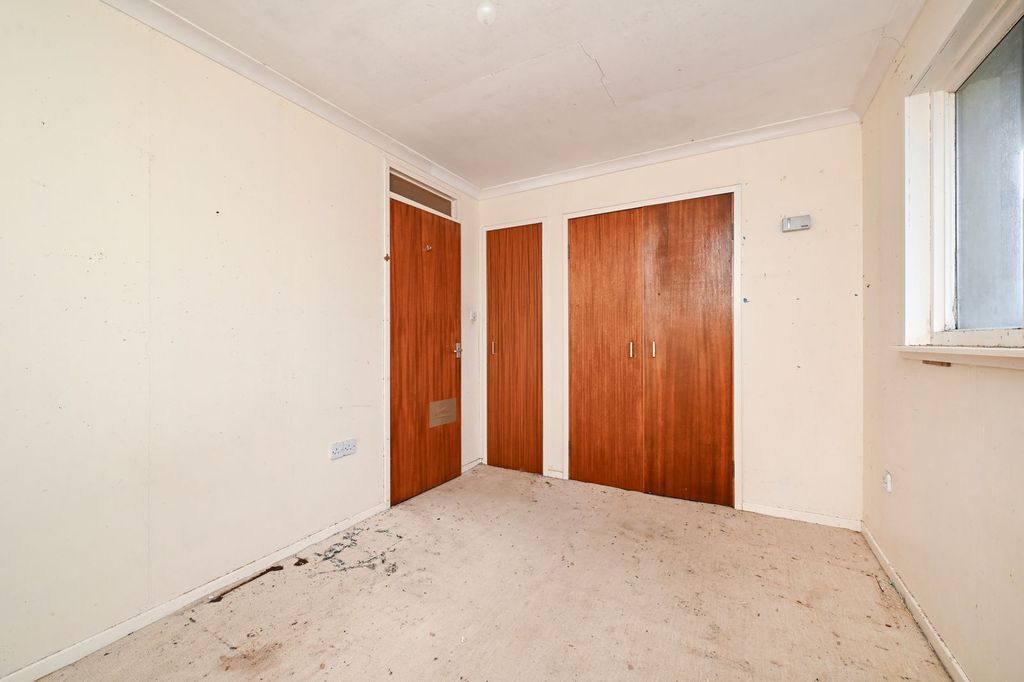 Additional image 17 of 5 bed detached house for saleLismore, Virkie, Shetland ZE3