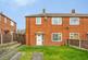 Additional image 15 of Newlands Crescent, Leeds, LS27