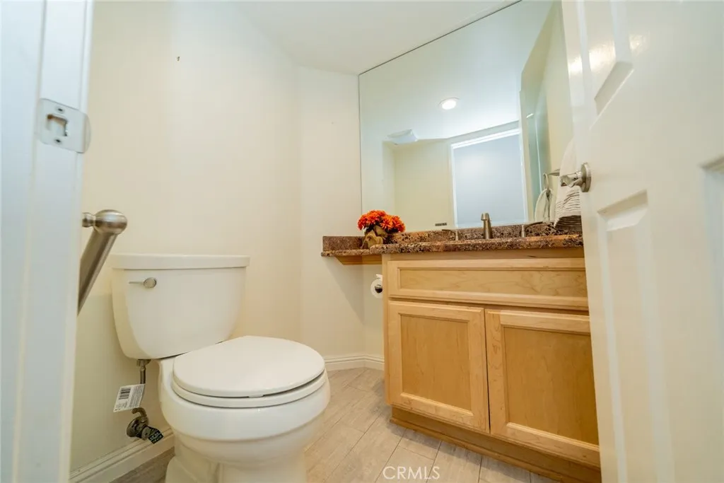 Additional image 8 of 24876 Via Kristina, Laguna Niguel, CA 92677